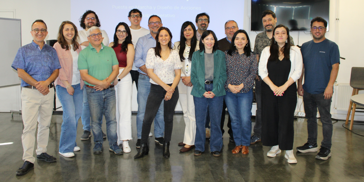 Proyecto-2030