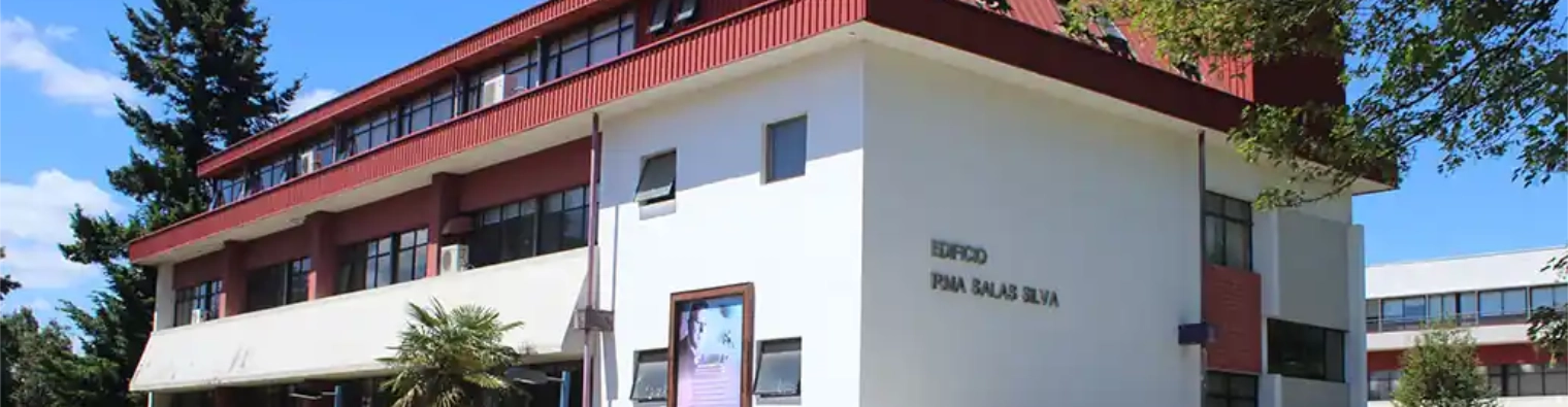 facultad-educacion-UFRO