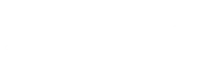 02-logo-UFRO-blanco-horizontal
