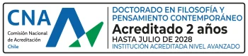 DOCTORADO-EL-FILOSOFIA-COLOR