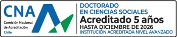 DOCTORADO-EN-CIENCIAS-SOCIALES-1