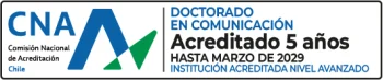 DOCTORADO-EN-COMUNICACION-1