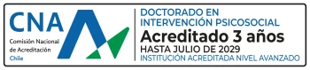 DOCTORADO-EN-INTERVENCION-COLOR