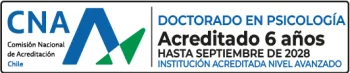 DOCTORADO-EN-PSICOLOGIA-1