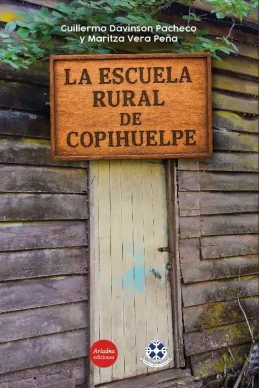 EscuelaRuralCopihuelpe.pdf