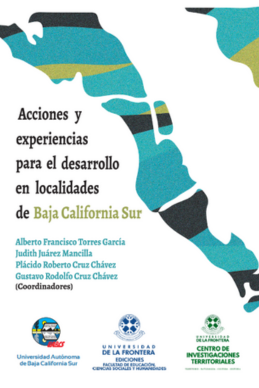 Libro_Acciones_y_experiencias_para_el_desarrollo_en_localidades_de_Baja_California_Sur_001