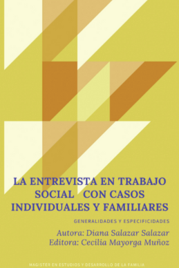Libro_La_entrevista_en_trabajo_social_con_casos_individuales_y_familiares