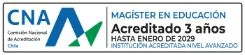 MAGISTER-EDUCACION-COLOR-1