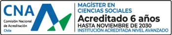 MAGISTER-EN-CIENCIAS-SOCIALES