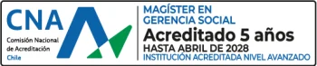 MAGISTER-EN-GERENCIA-SOCIAL