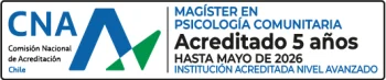 MAGISTER-EN-PSICOLOGIA-COMUNITARIA