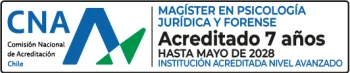 MAGISTER-EN-PSICOLOGIA-JURIDICA-Y-FORENSE