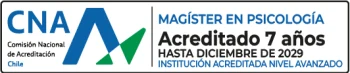 MAGISTER-EN-PSICOLOGIA