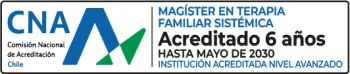MAGISTER-EN-TERAPIA-FAMILIAR-SISTEMICA
