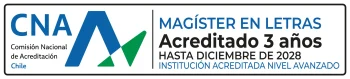 SELLO-MAGISTER-EN-LETRAS-COLOR