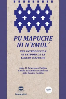 Screenshot 2026-06-12 at 11-11-25 LenguaMapuche.pdf