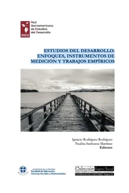 Screenshot 2026-06-12 at 12-36-08 Prólogo - Rodriguez y Sanhueza 2017_Estudios del desarrollo.pdf