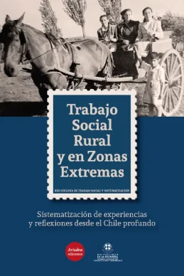 Screenshot 2026-06-12 at 13-00-16 TrabajoSocialRuralyEnZonasExtremas.pdf