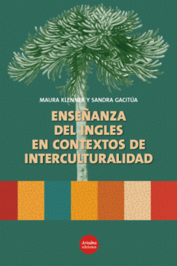 Screenshot-2026-06-15-at-17-52-21-EnsenanzaDelIngles.pdf