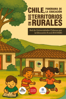 Screenshot-2026-06-15-at-18-07-28-ChileUnPanoramaDeEducacion.pdf