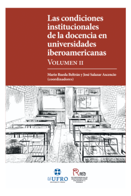 Screenshot-2026-06-15-at-18-23-40-2022-Libro-Condiciones-Institucionales-de-la-docencia-en-universid