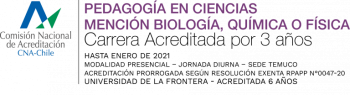 acreditacion-ped-ciencias