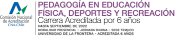 acreditacion-ped-educ-fisica-dep-recr