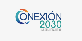conexion2030