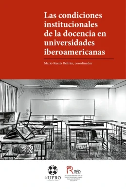 las-condiciones-institucionales-v1