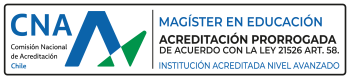 magister-en-educacion-color-