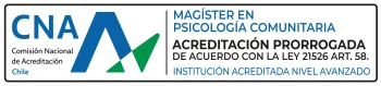 magister-psicologia-comunitaria-color