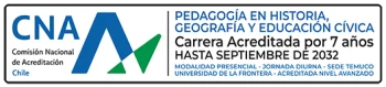ped-historia-geografia