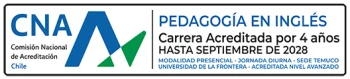ped-ingles