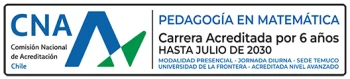 ped-matematica
