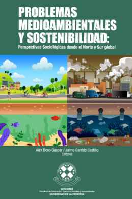 portada_libro_problemas_medioambientales_y_sostenibilidad