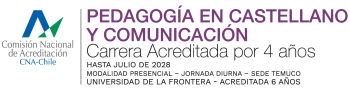 sello-acreditacion-ped-castellano