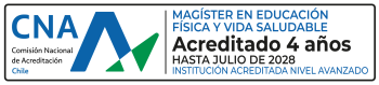 sello-magister-ed-fisica-y-vida-saludable